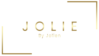 Jolie by Jolien